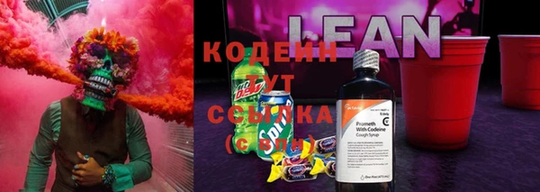 первитин Богородск